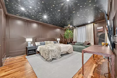 211 Stratford Street, Houston, TX 77006 - Photo 15