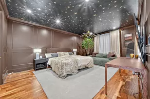 211 Stratford St, Houston, TX 77006 - Photo 15