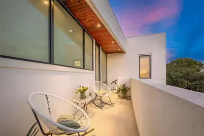 211 Stratford Street, Houston, TX 77006 - Photo 29