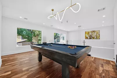 211 Stratford Street, Houston, TX 77006 - Photo 25