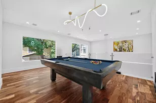 211 Stratford St, Houston, TX 77006 - Photo 25