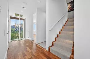 211 Stratford St, Houston, TX 77006 - Photo 13