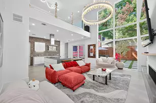 211 Stratford St, Houston, TX 77006 - Photo 9