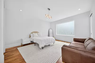 211 Stratford Street, Houston, TX 77006 - Photo 21