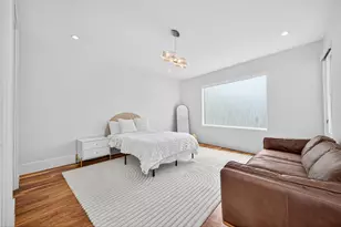 211 Stratford St, Houston, TX 77006 - Photo 21