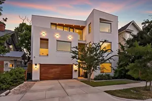 211 Stratford St, Houston, TX 77006 - Photo 33
