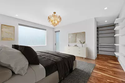 211 Stratford Street, Houston, TX 77006 - Photo 19