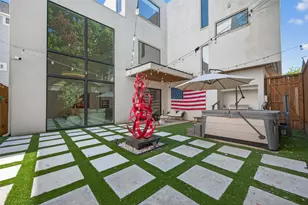 211 Stratford St, Houston, TX 77006 - Photo 31