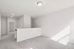 5927 Royal Palm Dr, Manvel, TX 77578 - Photo 29