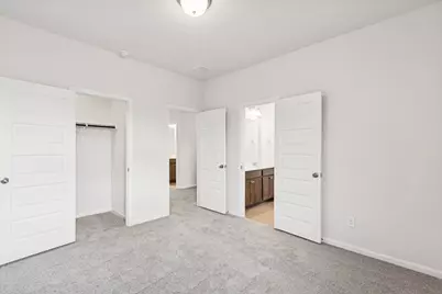 5927 Royal Palm Drive, Manvel, TX 77578 - Photo 25