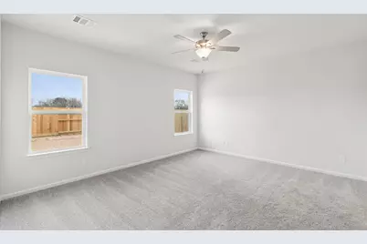 5927 Royal Palm Drive, Manvel, TX 77578 - Photo 13