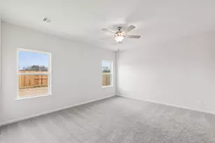 5927 Royal Palm Dr, Manvel, TX 77578 - Photo 13