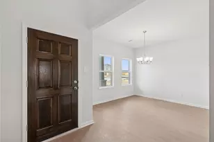 5927 Royal Palm Dr, Manvel, TX 77578 - Photo 3