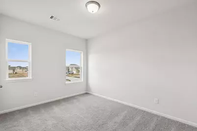 5927 Royal Palm Drive, Manvel, TX 77578 - Photo 27