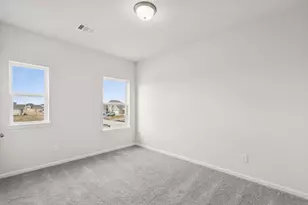 5927 Royal Palm Dr, Manvel, TX 77578 - Photo 27