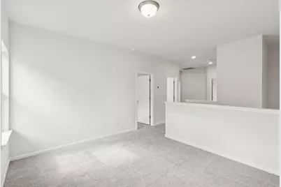 5927 Royal Palm Drive, Manvel, TX 77578 - Photo 19