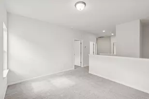 5927 Royal Palm Dr, Manvel, TX 77578 - Photo 19