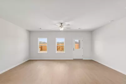 5927 Royal Palm Drive, Manvel, TX 77578 - Photo 11