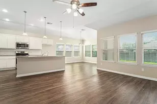 15020 Meadow Glen N, Conroe, TX 77306 - Photo 5