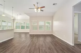 15020 Meadow Glen N, Conroe, TX 77306 - Photo 7