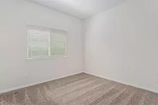 15020 Meadow Glen N, Conroe, TX 77306 - Photo 15