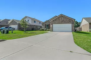 15020 Meadow Glen N, Conroe, TX 77306 - Photo 3