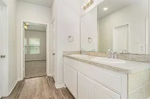 15020 Meadow Glen N, Conroe, TX 77306 - Photo 21