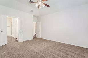 15020 Meadow Glen N, Conroe, TX 77306 - Photo 19