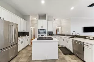 [Address not provided], Katy, TX 77493 - Photo 11