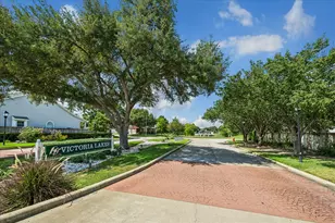 891 Victoria Lakes Dr, Katy, TX 77493 - Photo 25