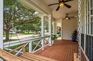 891 Victoria Lakes Dr, Katy, TX 77493 - Photo 3