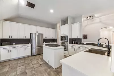 891 Victoria Lakes Drive, Katy, TX 77493 - Photo 9