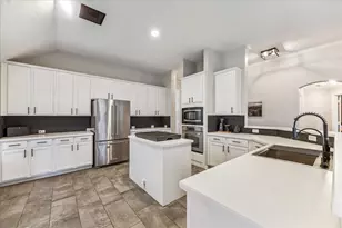 891 Victoria Lakes Dr, Katy, TX 77493 - Photo 9