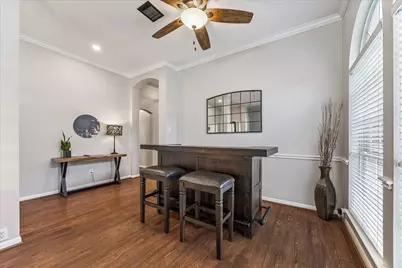 891 Victoria Lakes Drive, Katy, TX 77493 - Photo 7