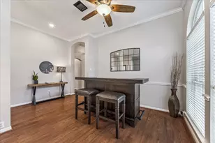 891 Victoria Lakes Dr, Katy, TX 77493 - Photo 7