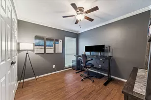 891 Victoria Lakes Dr, Katy, TX 77493 - Photo 17