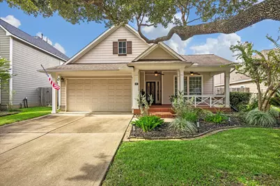 [Address not provided], Katy, TX 77493 - Photo 1