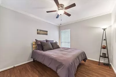 891 Victoria Lakes Drive, Katy, TX 77493 - Photo 19
