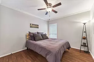 891 Victoria Lakes Dr, Katy, TX 77493 - Photo 19