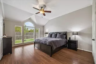 891 Victoria Lakes Dr, Katy, TX 77493 - Photo 13