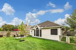 891 Victoria Lakes Dr, Katy, TX 77493 - Photo 23