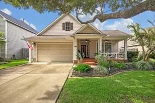 891 Victoria Lakes Dr, Katy, TX 77493 - Photo 1