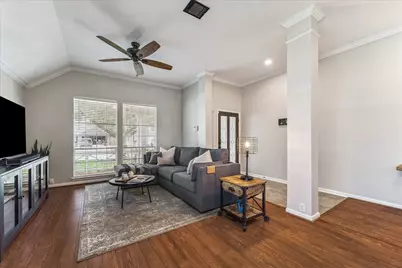 891 Victoria Lakes Drive, Katy, TX 77493 - Photo 5
