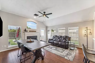 [Address not provided], Katy, TX 77493 - Photo 13