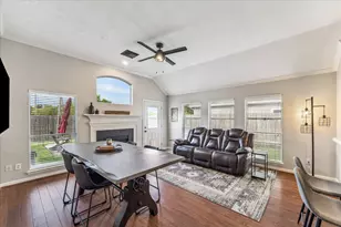 [Address not provided], Katy, TX 77493 - Photo 13