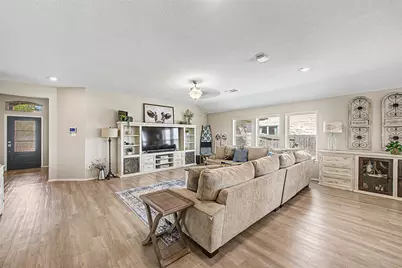 3234 Calla Lily Trail, Richmond, TX 77406 - Photo 11
