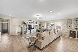 3234 Calla Lily Trl, Richmond, TX 77406 - Photo 11