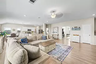 3234 Calla Lily Trl, Richmond, TX 77406 - Photo 13