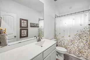3234 Calla Lily Trl, Richmond, TX 77406 - Photo 7
