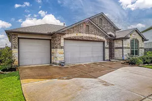 3234 Calla Lily Trl, Richmond, TX 77406 - Photo 3